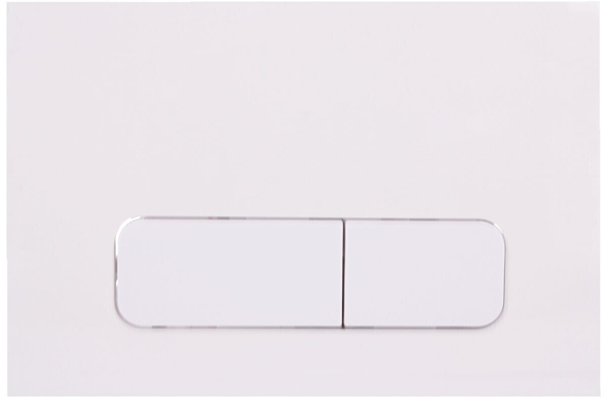 StarBlueDisc Mocha 15 White