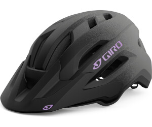 Giro fixture mtb helmet sale 2019