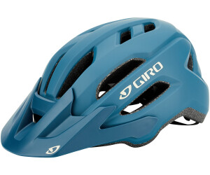 Giro Fixture MIPS II au meilleur prix sur idealo