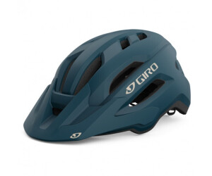 Giro fixture helmet mips clearance