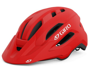 Giro fixture mips bike helmet store