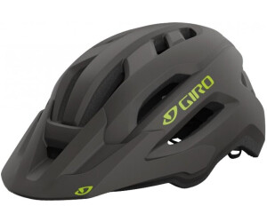 Giro Fixture MIPS II au meilleur prix sur idealo