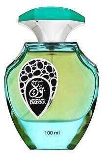 Al Haramain Batoul Eau de Parfum (100ml)