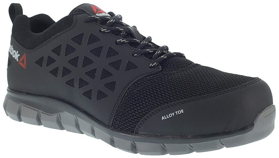 Reebok Excel Light IB1030 S1P schwarz ab 87 60 Preisvergleich