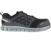 Reebok ib1030 outlet