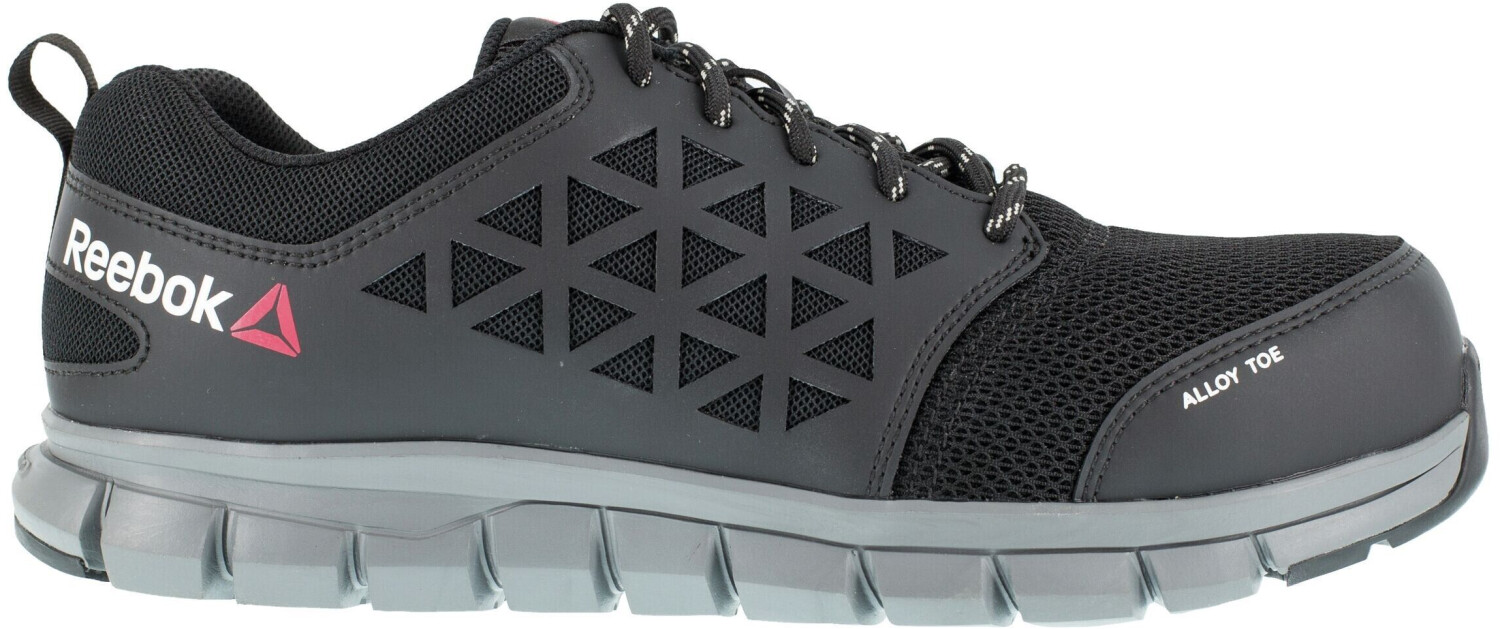 Reebok ib1031 2024