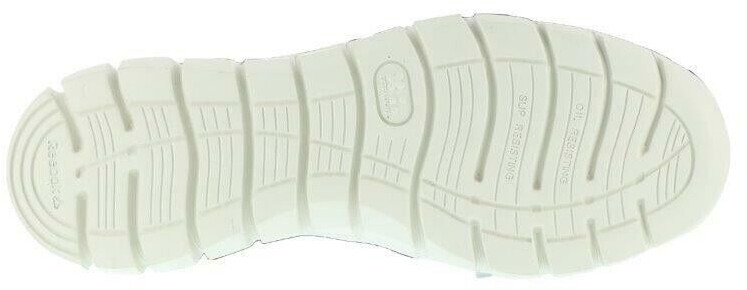 Reebok ib1030 clearance