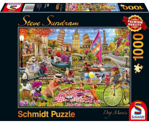 Schmidt 59978