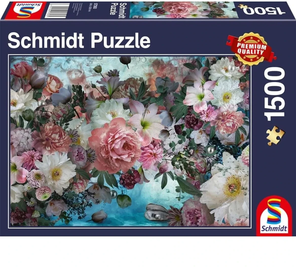 Schmidt 57393