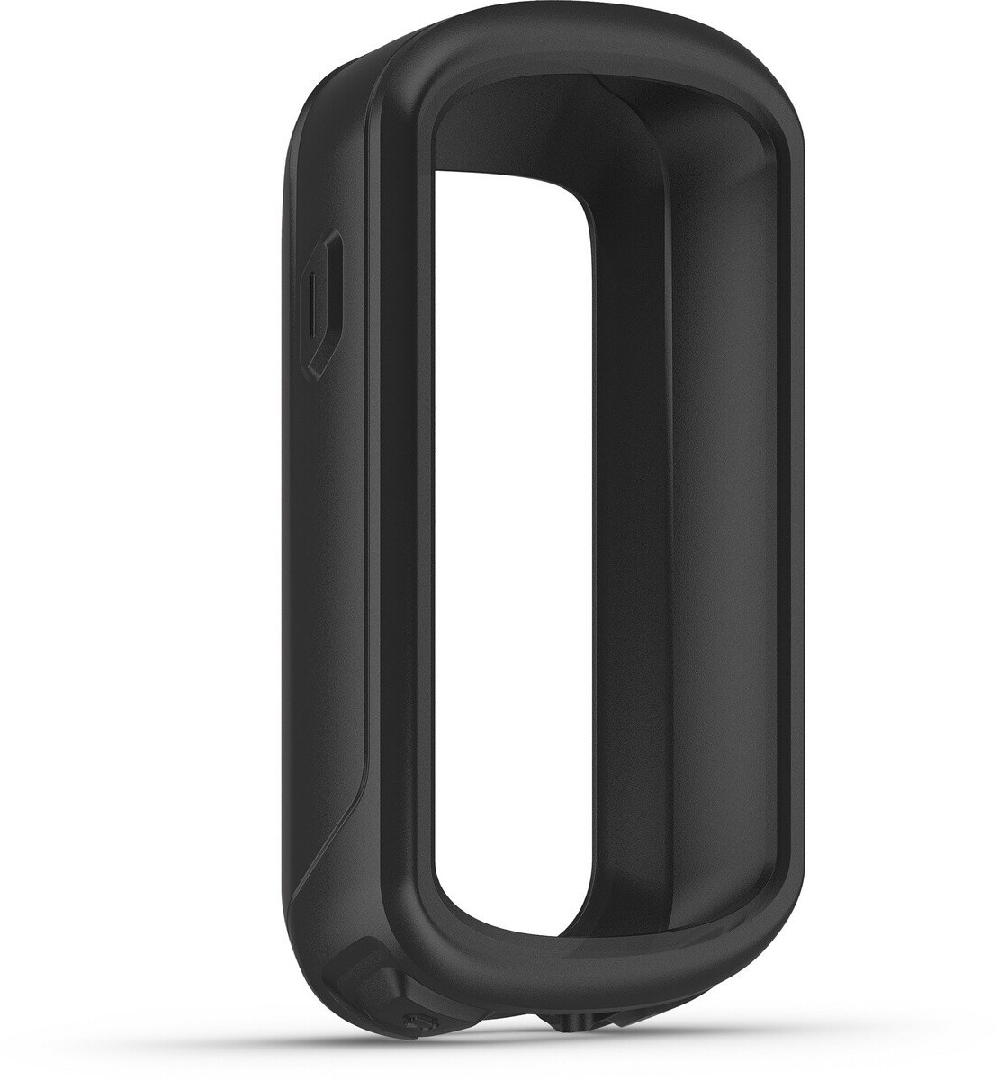 Garmin edge 830 accessories online