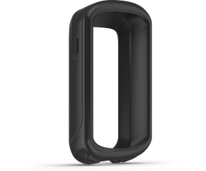 Garmin 830 case clearance