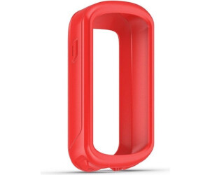 Garmin 830 cover store