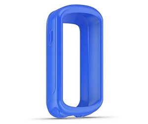 Garmin 830 case hotsell