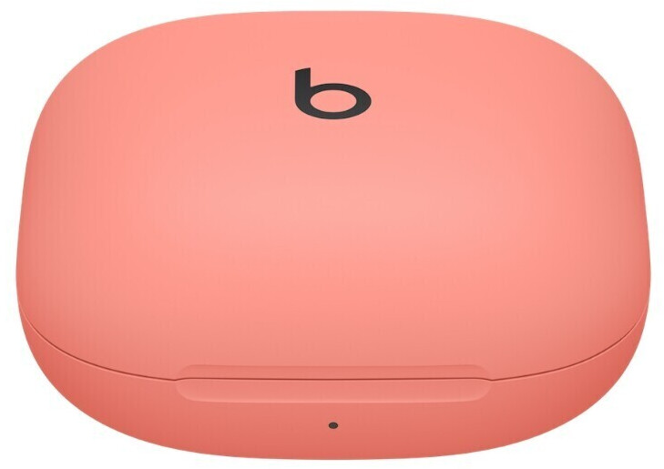 Buy Beats By Dre Fit Pro Coral Pink from £149.00 (Today) – Best