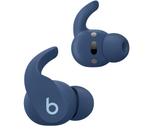 Offerte beats shop