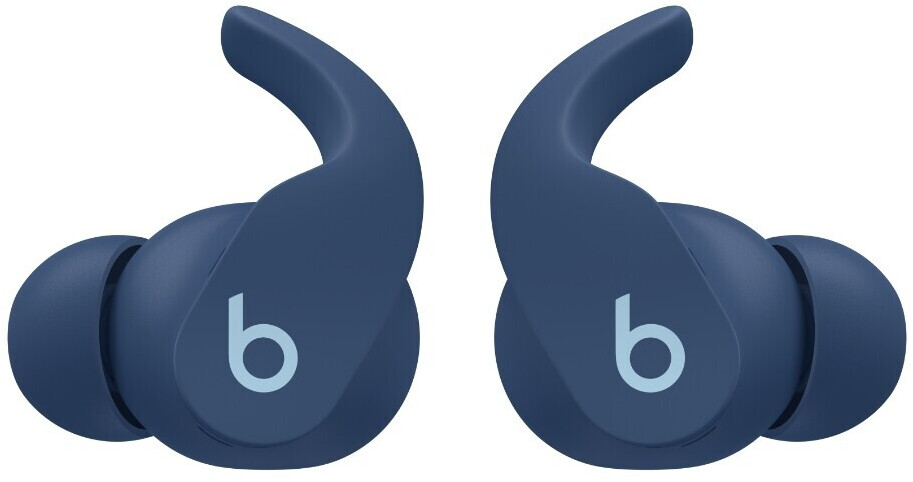 Beats By Dre Fit Pro Bleu Pacifique
