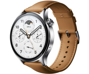 Huawei shop watch s1