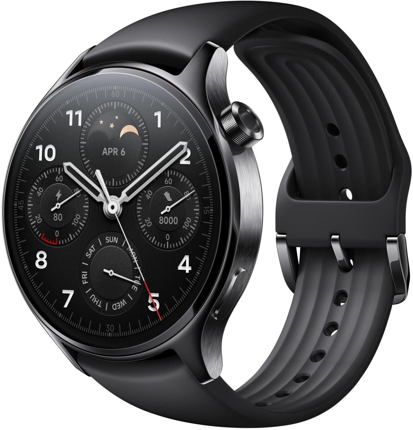 Garmin s1 best price sales