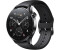 Xiaomi Watch S1 Pro Black