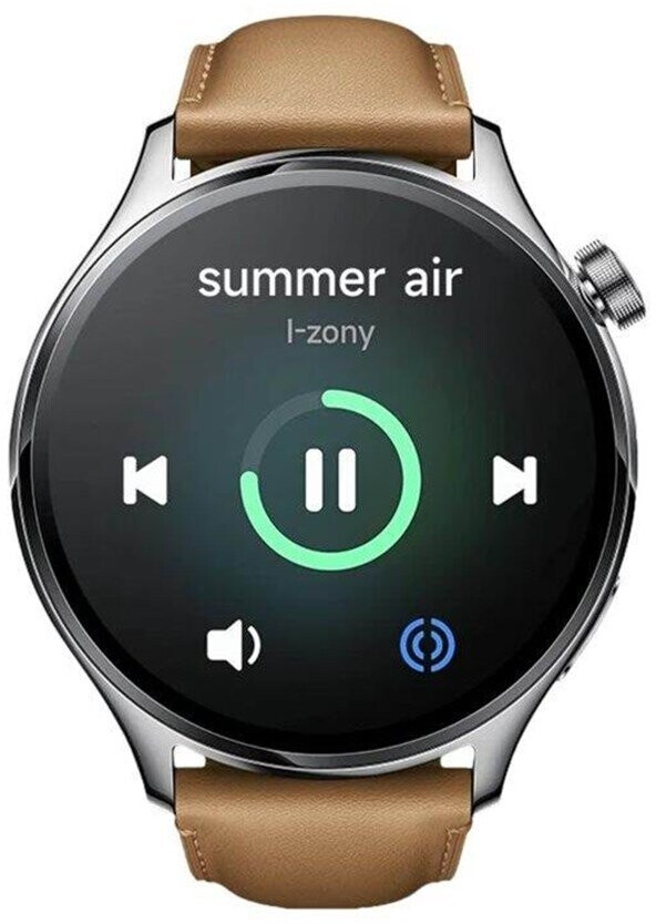 Blink smartwatch price deals