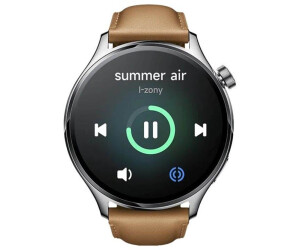 Smartwatch samsung gear s1 online