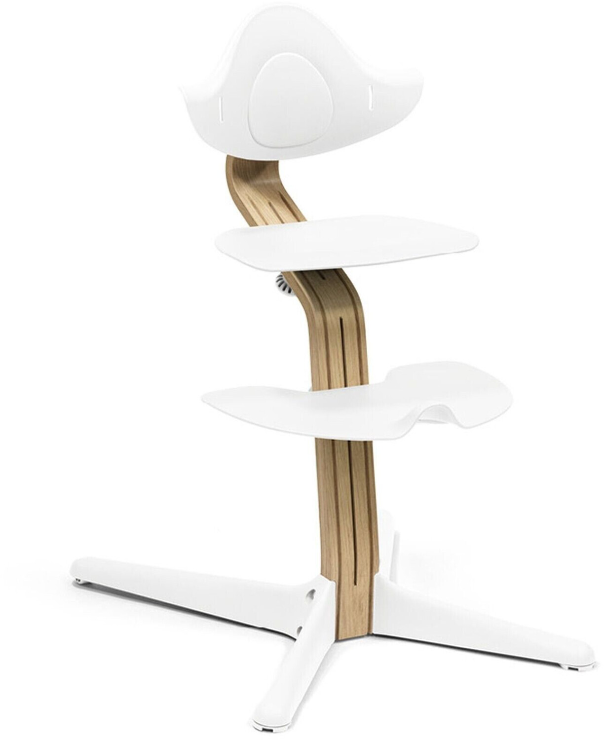 Stokke Nomi high chair