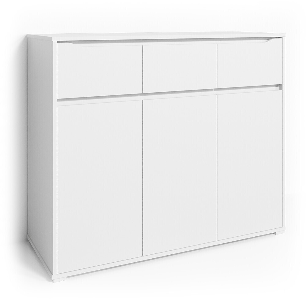 VICCO Ruben 120x102cm (34644)