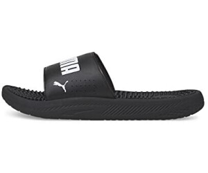Massage slides 2025