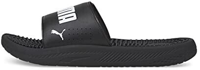 Puma SOFTRIDE SLIDE MASSAGE