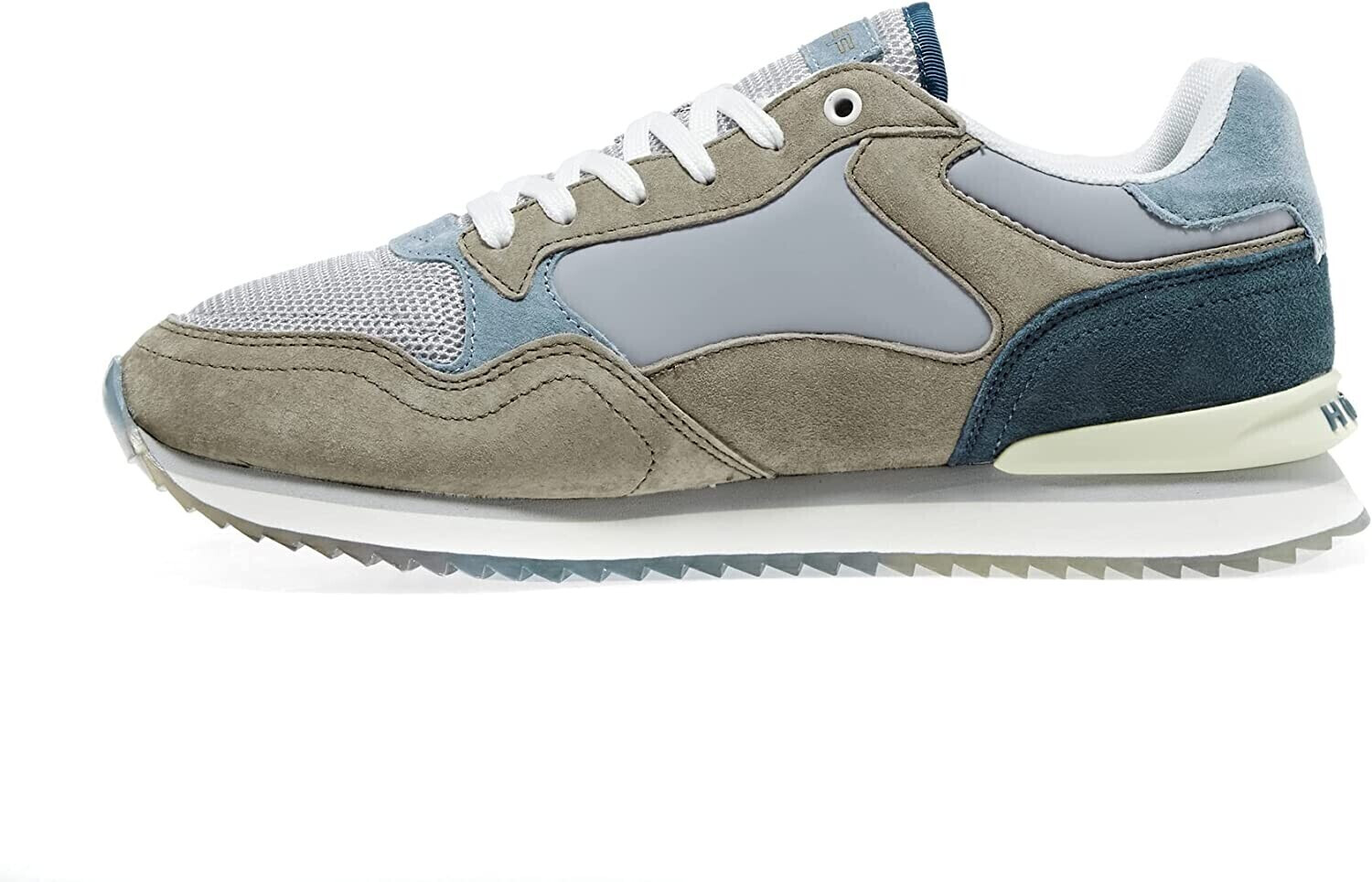 Bristol on sale sneaker dames