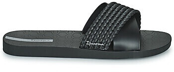 Ipanema STREET II Women (83244-20766) black
