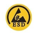 Lemaitre Faye S1P SRC ESD
