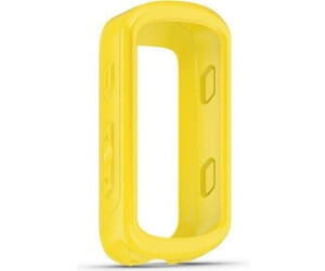 Garmin Edge 530 Silicone Case yellow
