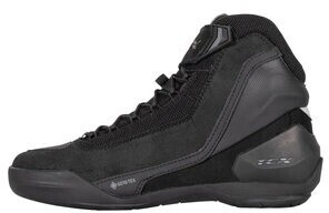 TCX Jupiter 5 GTX Boots desde 125 56 Compara precios en idealo