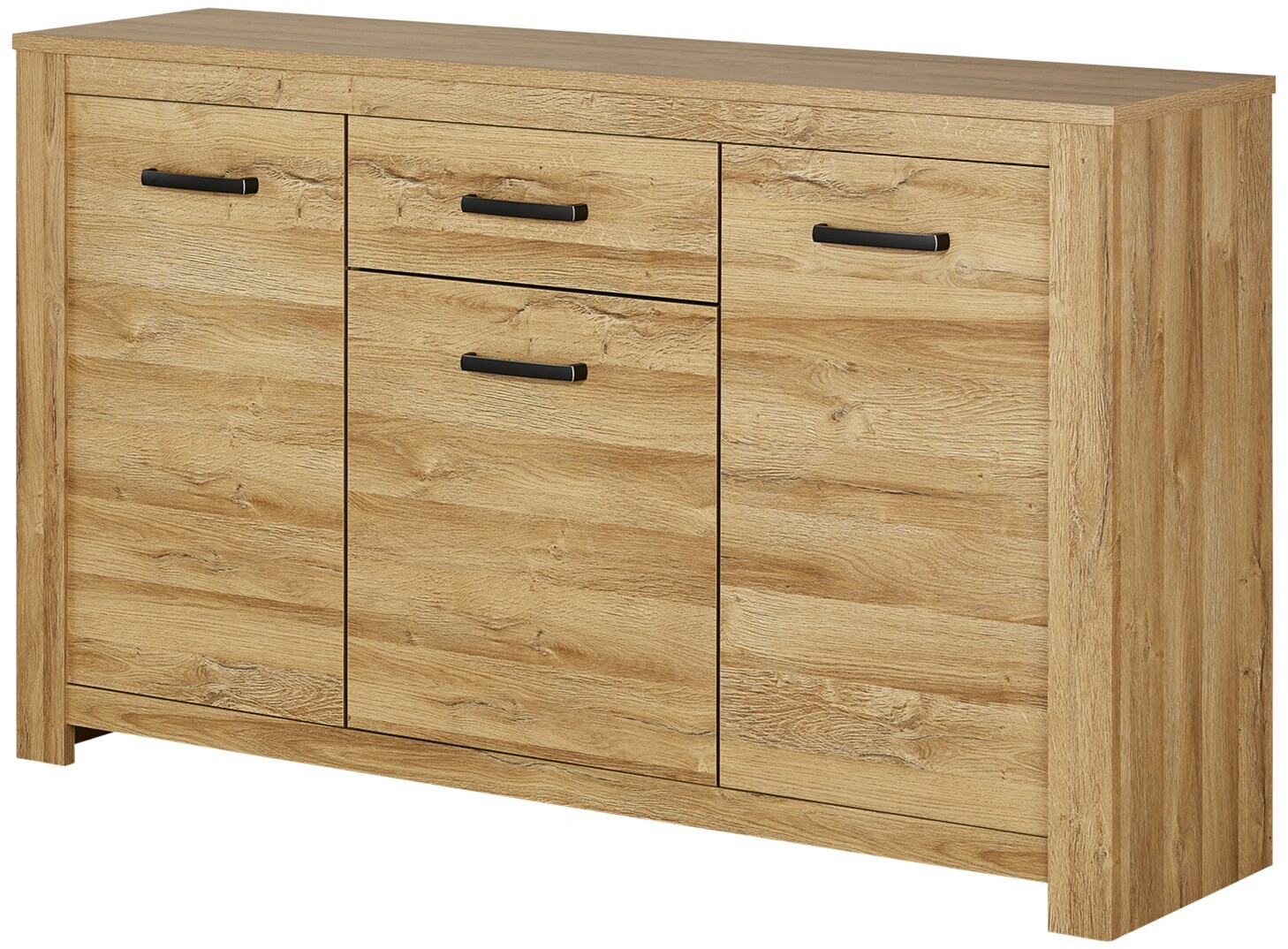 Forte Cagliari 161x96cm (HVNK232-D67)