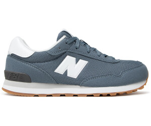 New Balance 515 Kids GC515 ab 40 00 Preisvergleich bei idealo