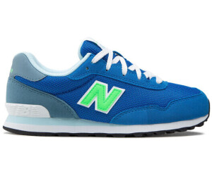 Gc515 new balance online