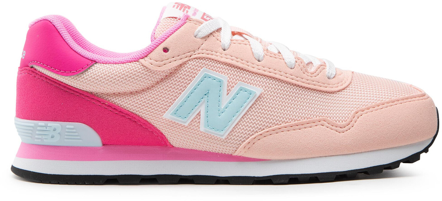 New balance 1005 kinder deutschland top