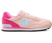 Gc515 new cheap balance
