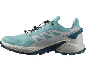 Salomon supercross gtx sales uk