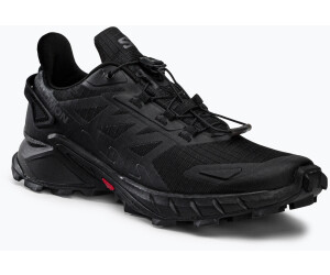 Buy Salomon Supercross 4 Women from 77.97 Today Best Deals on
