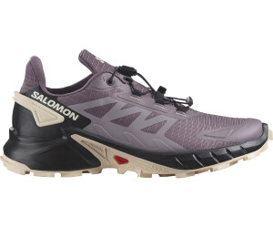Salomon cheap women's supercross