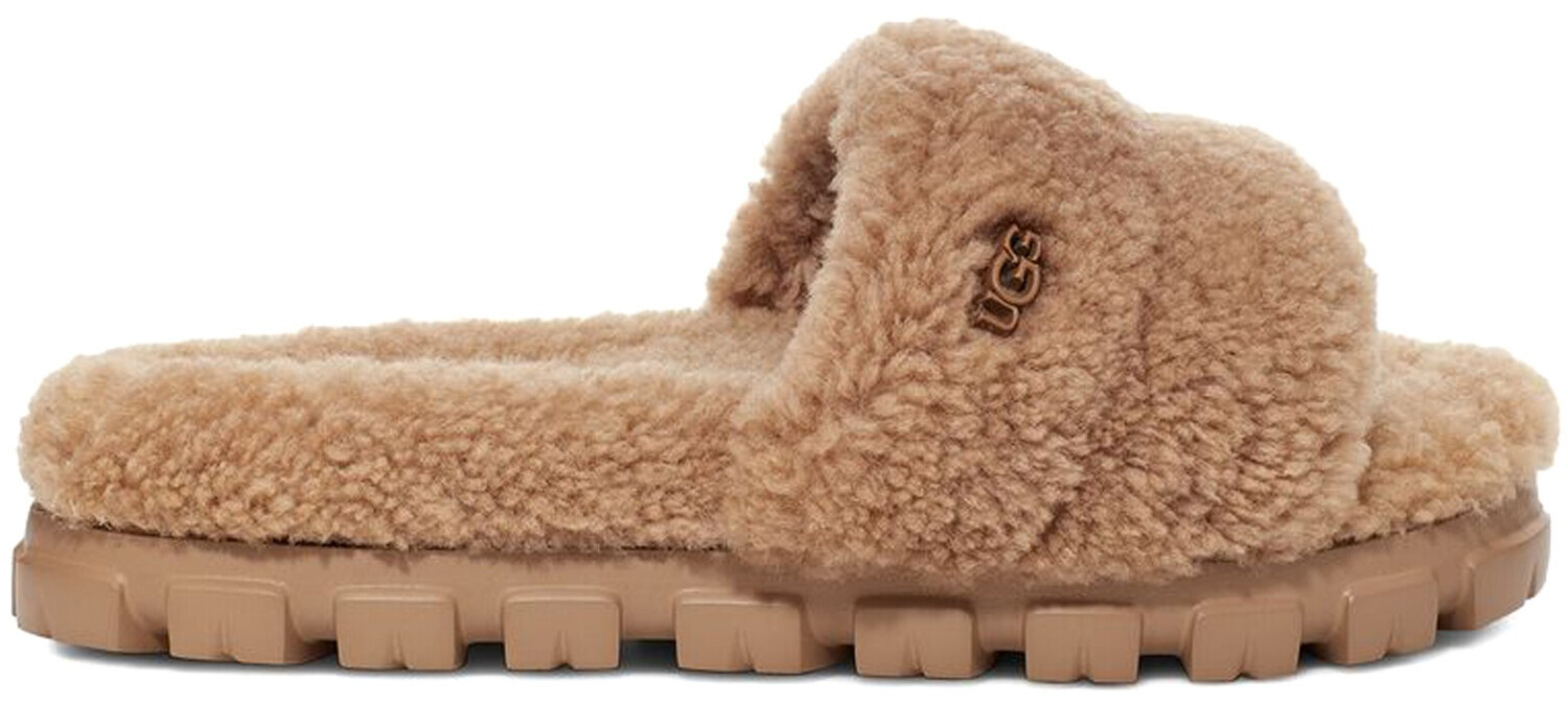 UGG Curly Cozetta ab 51,68 € | Preisvergleich bei idealo.de