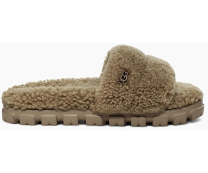 Ugg sales cozette slippers