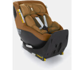 Buy Maxi-Cosi Mica Pro Eco i-Size from £299.00 (Today) – Best Deals on
