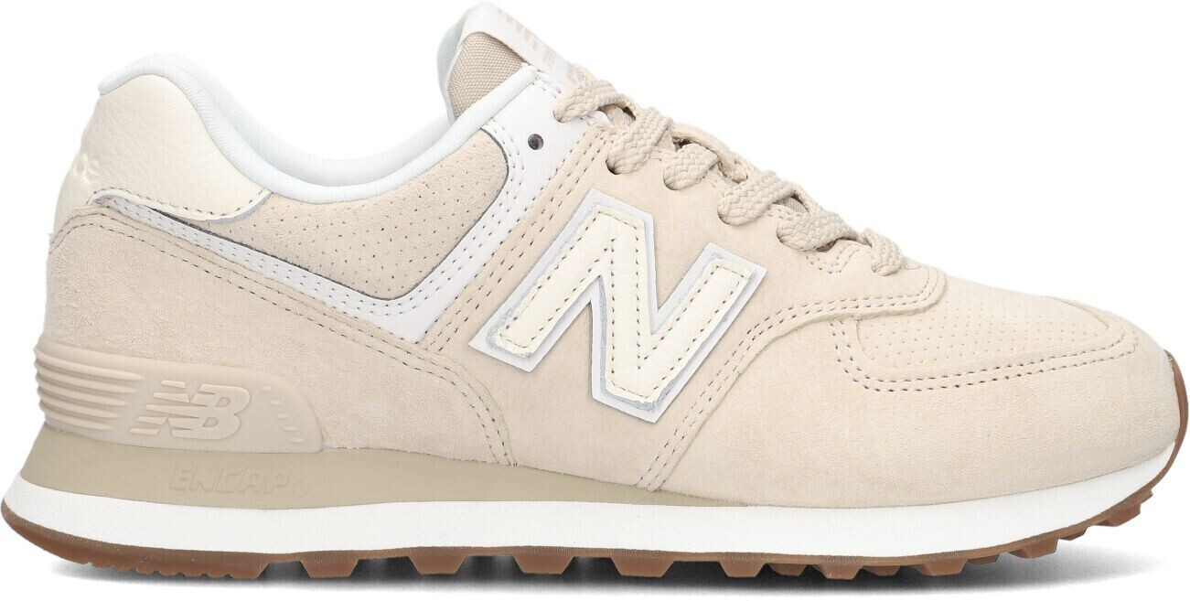 New balance hot sale 574v2 mujer