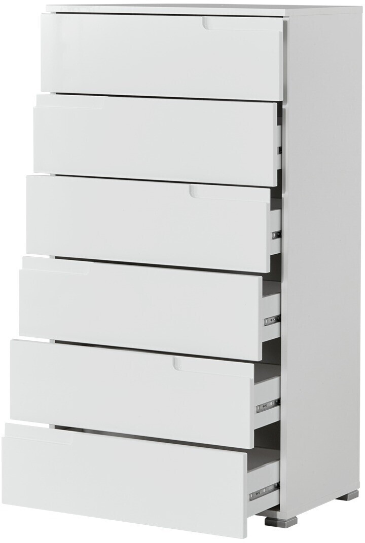 Stella Trading Spice 65x119cm (36-953-13) ab 139,00 € | Preisvergleich bei  idealo.de