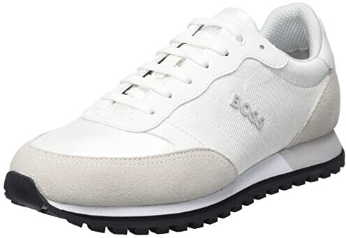 Boss parkour trainers store