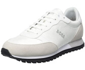 Parkour runn nymx hugo boss sale