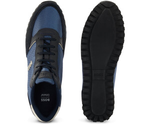 Hugo boss cheap shoes price